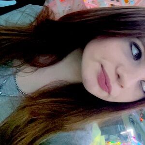 Meet your Posher, Rose